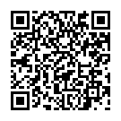 www.houseinfo.tw房屋網-阿里山套房,阿里山套房出售,阿里山套房買賣-QRCode