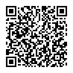 www.houseinfo.tw房屋網-阿里山套房建案,阿里山套房建案出售,阿里山套房建案買賣-QRCode