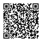 www.houseinfo.tw房屋網-阿里山屋主自售,阿里山屋主自售出售,阿里山屋主自售買賣-QRCode
