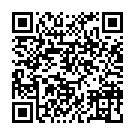 www.houseinfo.tw房屋網-阿里山店面,阿里山店面出售,阿里山店面買賣-QRCode