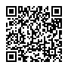 www.houseinfo.tw房屋網-阿里山建案,阿里山建案出售,阿里山建案買賣-QRCode