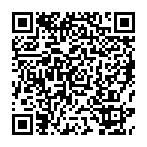 www.houseinfo.tw房屋網-阿里山房地產,阿里山房地產出售,阿里山房地產買賣-QRCode