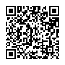 www.houseinfo.tw房屋網-阿里山房子,阿里山房子出售,阿里山房子買賣-QRCode