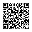 www.houseinfo.tw房屋網-阿里山房屋,阿里山房屋出售,阿里山房屋買賣-QRCode