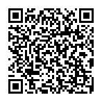 www.houseinfo.tw房屋網-阿里山新建案,阿里山新建案出售,阿里山新建案買賣-QRCode