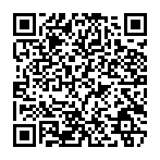 www.houseinfo.tw房屋網-阿里山新成屋,阿里山新成屋出售,阿里山新成屋買賣-QRCode