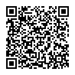 www.houseinfo.tw房屋網-阿里山新房子,阿里山新房子出售,阿里山新房子買賣-QRCode