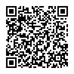 www.houseinfo.tw房屋網-阿里山樓中樓,阿里山樓中樓出售,阿里山樓中樓買賣-QRCode
