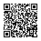www.houseinfo.tw房屋網-阿里山華廈,阿里山華廈出售,阿里山華廈買賣-QRCode