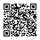www.houseinfo.tw房屋網-阿里山豪宅,阿里山豪宅出售,阿里山豪宅買賣-QRCode