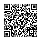 www.houseinfo.tw房屋網-阿里山透天,阿里山透天出售,阿里山透天買賣-QRCode