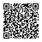 www.houseinfo.tw房屋網-阿里山透天店面,阿里山透天店面出售,阿里山透天店面買賣-QRCode