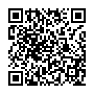www.houseinfo.tw房屋網-阿里山雅房,阿里山雅房出售,阿里山雅房買賣-QRCode