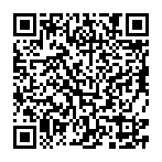 www.houseinfo.tw房屋網-阿里山電梯別墅,阿里山電梯別墅出售,阿里山電梯別墅買賣-QRCode