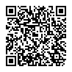 www.houseinfo.tw房屋網-阿里山電梯大樓,阿里山電梯大樓出售,阿里山電梯大樓買賣-QRCode