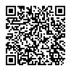 www.houseinfo.tw房屋網-阿里山電梯華廈,阿里山電梯華廈出售,阿里山電梯華廈買賣-QRCode