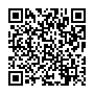 www.houseinfo.tw房屋網-集集不動產,集集不動產出售,集集不動產買賣-QRCode