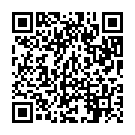 www.houseinfo.tw房屋網-集集中古屋,集集中古屋出售,集集中古屋買賣-QRCode