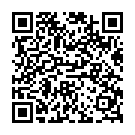 www.houseinfo.tw房屋網-集集公寓,集集公寓出售,集集公寓買賣-QRCode
