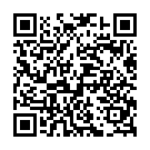 www.houseinfo.tw房屋網-集集別墅,集集別墅出售,集集別墅買賣-QRCode
