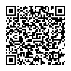 www.houseinfo.tw房屋網-集集別墅建案,集集別墅建案出售,集集別墅建案買賣-QRCode