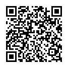 www.houseinfo.tw房屋網-集集大廈,集集大廈出售,集集大廈買賣-QRCode