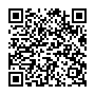 www.houseinfo.tw房屋網-集集大樓,集集大樓出售,集集大樓買賣-QRCode