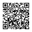 www.houseinfo.tw房屋網-集集套房,集集套房出售,集集套房買賣-QRCode