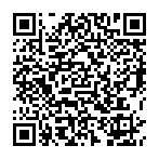 www.houseinfo.tw房屋網-集集套房建案,集集套房建案出售,集集套房建案買賣-QRCode