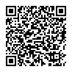 www.houseinfo.tw房屋網-集集屋主自售,集集屋主自售出售,集集屋主自售買賣-QRCode