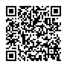 www.houseinfo.tw房屋網-集集店面,集集店面出售,集集店面買賣-QRCode