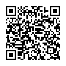 www.houseinfo.tw房屋網-集集成屋,集集成屋出售,集集成屋買賣-QRCode