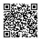 www.houseinfo.tw房屋網-集集房地產,集集房地產出售,集集房地產買賣-QRCode
