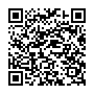 www.houseinfo.tw房屋網-集集房子,集集房子出售,集集房子買賣-QRCode