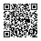 www.houseinfo.tw房屋網-集集房屋,集集房屋出售,集集房屋買賣-QRCode