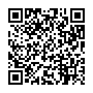 www.houseinfo.tw房屋網-集集新成屋,集集新成屋出售,集集新成屋買賣-QRCode