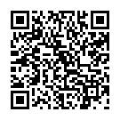 www.houseinfo.tw房屋網-集集新房子,集集新房子出售,集集新房子買賣-QRCode