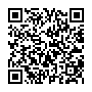 www.houseinfo.tw房屋網-集集新房屋,集集新房屋出售,集集新房屋買賣-QRCode