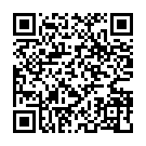 www.houseinfo.tw房屋網-集集樓中樓,集集樓中樓出售,集集樓中樓買賣-QRCode