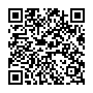www.houseinfo.tw房屋網-集集華廈,集集華廈出售,集集華廈買賣-QRCode