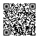 www.houseinfo.tw房屋網-集集豪宅,集集豪宅出售,集集豪宅買賣-QRCode