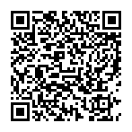 www.houseinfo.tw房屋網-集集辦公大樓,集集辦公大樓出售,集集辦公大樓買賣-QRCode