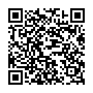 www.houseinfo.tw房屋網-集集農舍,集集農舍出售,集集農舍買賣-QRCode