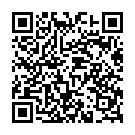www.houseinfo.tw房屋網-集集透天,集集透天出售,集集透天買賣-QRCode