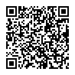 www.houseinfo.tw房屋網-集集透天別墅,集集透天別墅出售,集集透天別墅買賣-QRCode