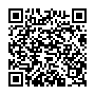 www.houseinfo.tw房屋網-集集透天厝,集集透天厝出售,集集透天厝買賣-QRCode
