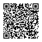 www.houseinfo.tw房屋網-集集透天店面,集集透天店面出售,集集透天店面買賣-QRCode