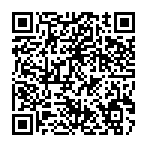 www.houseinfo.tw房屋網-集集透天建案,集集透天建案出售,集集透天建案買賣-QRCode