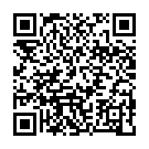 www.houseinfo.tw房屋網-集集雅房,集集雅房出售,集集雅房買賣-QRCode