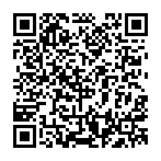 www.houseinfo.tw房屋網-集集電梯別墅,集集電梯別墅出售,集集電梯別墅買賣-QRCode